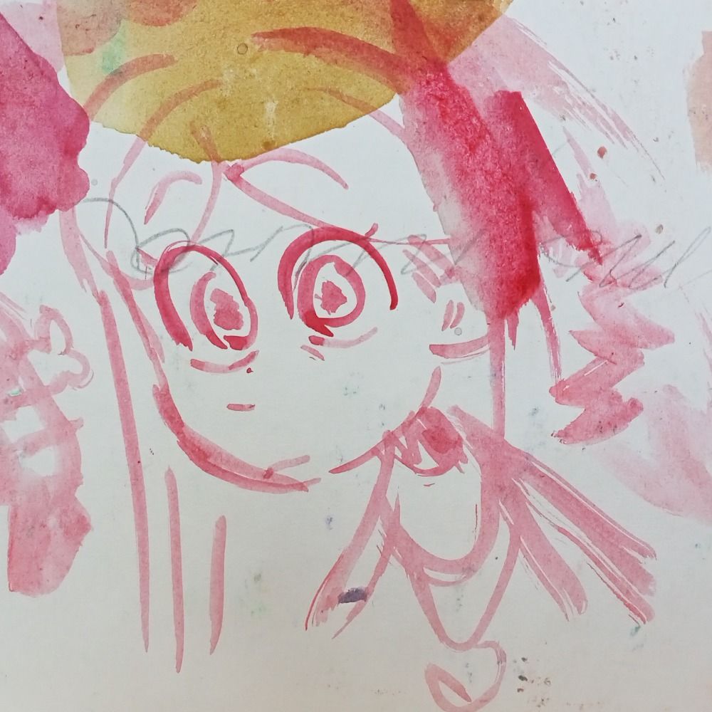endchino 