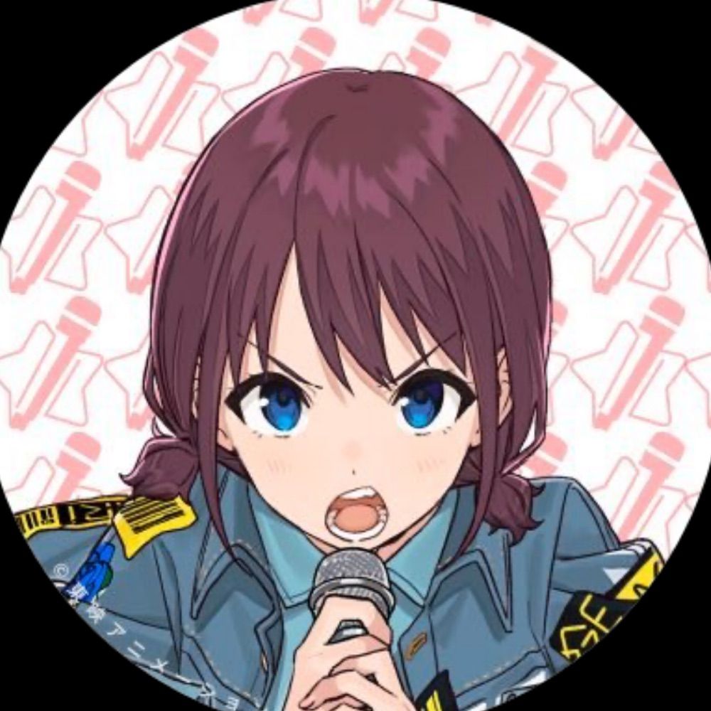 鱈チーズ