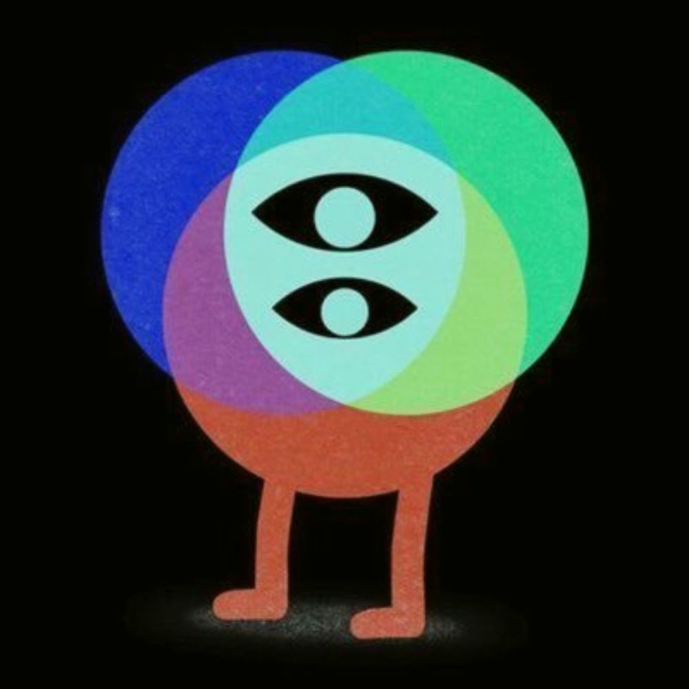 Eyecager's avatar