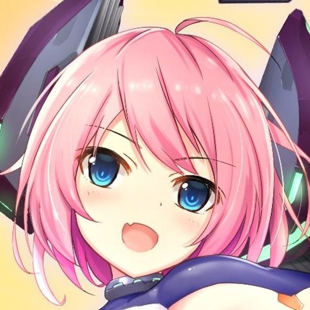 dobu