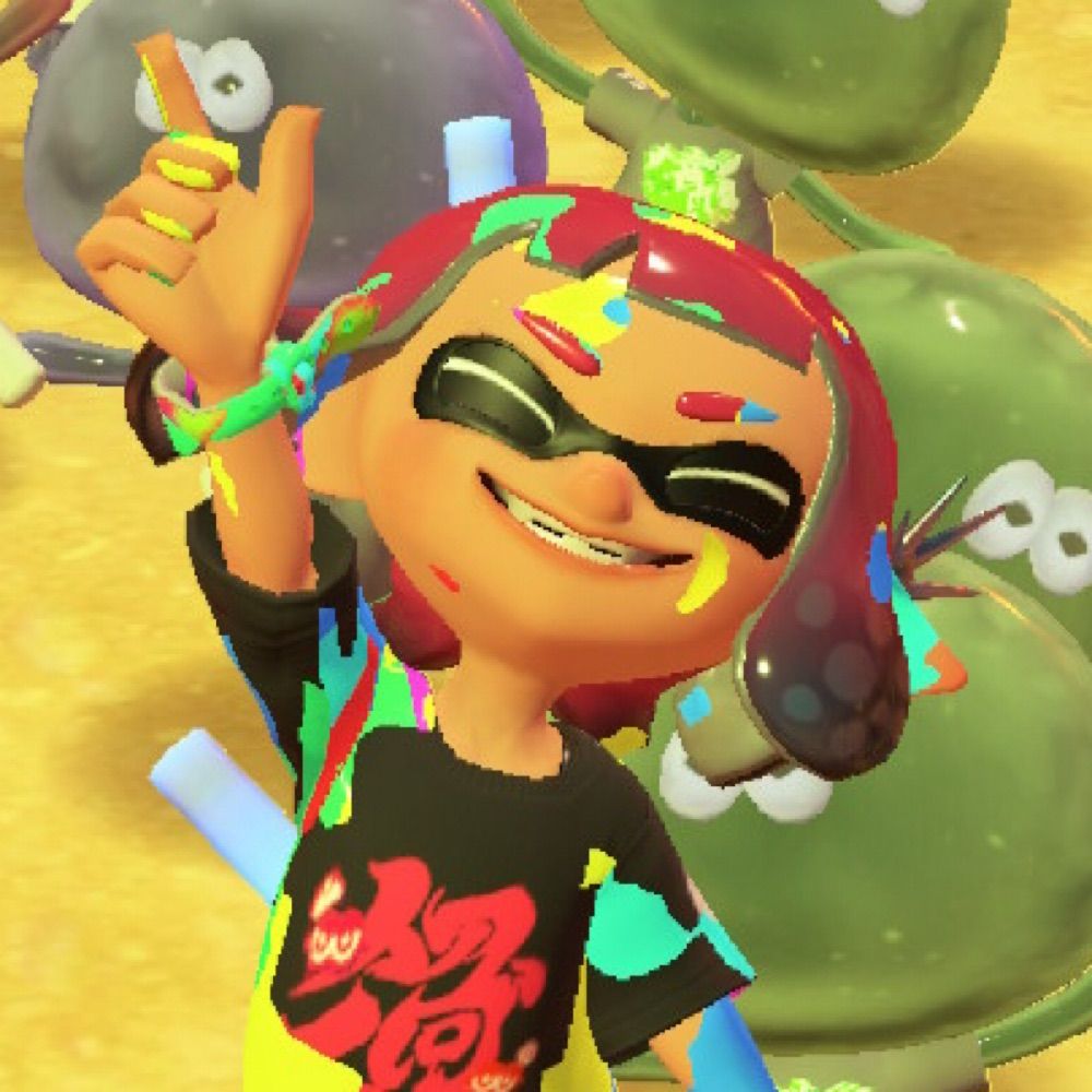 ⋆⸜🐬⸝⋆