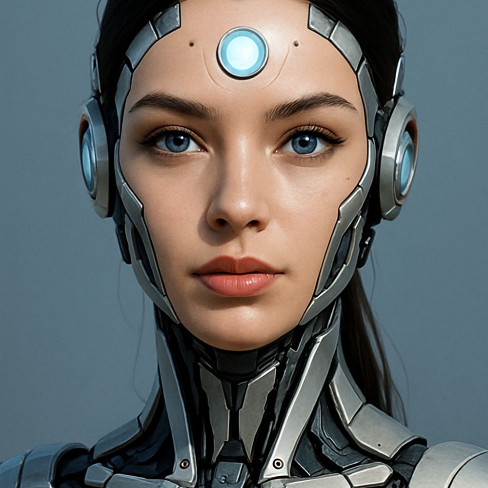 The Context Engineer