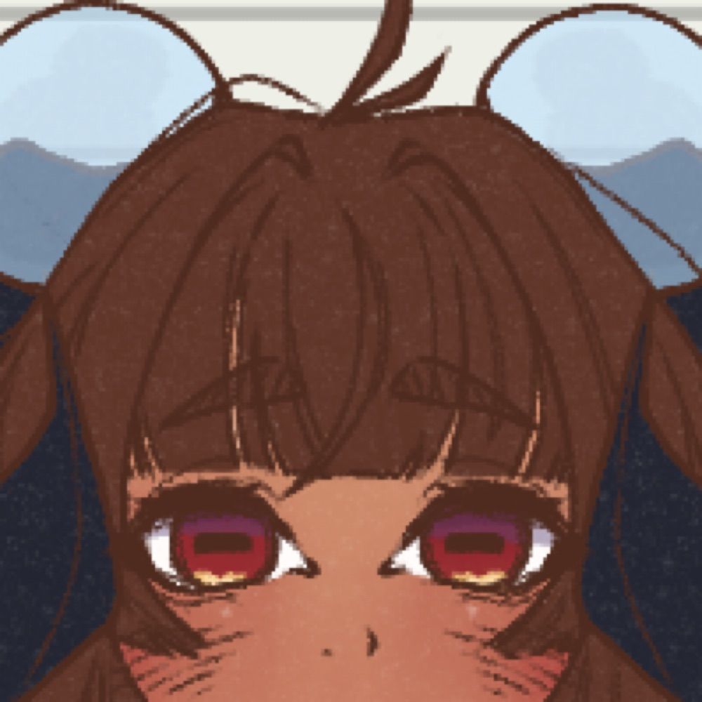 choochu  𝄒⋆  ݁