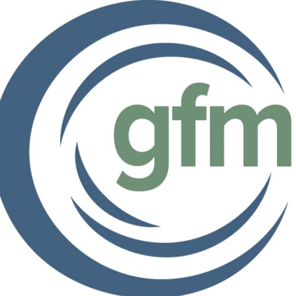 Good Faith Media