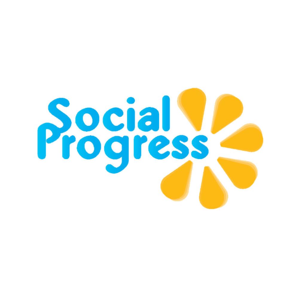 Social Progress