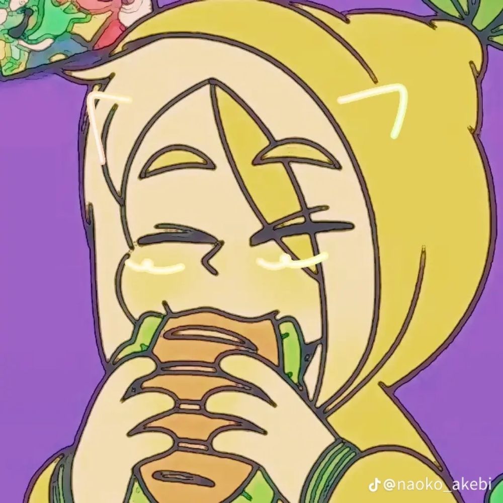 ﹉𝐂𝐥𝐞𝐢𝐭𝐢𝐧_𝐥𝐨𝐯𝐞﹍
