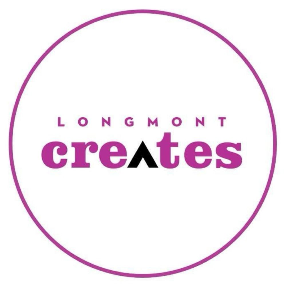 Longmont Creates