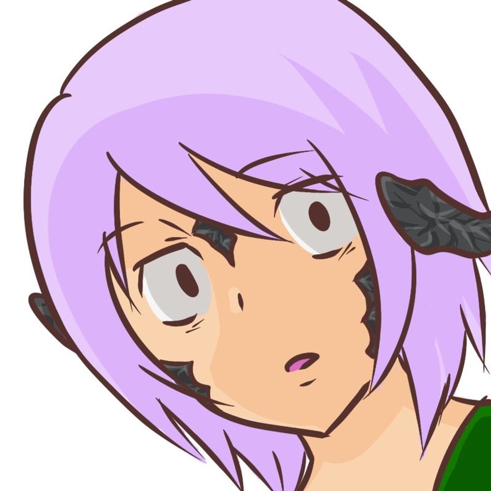 ないつ