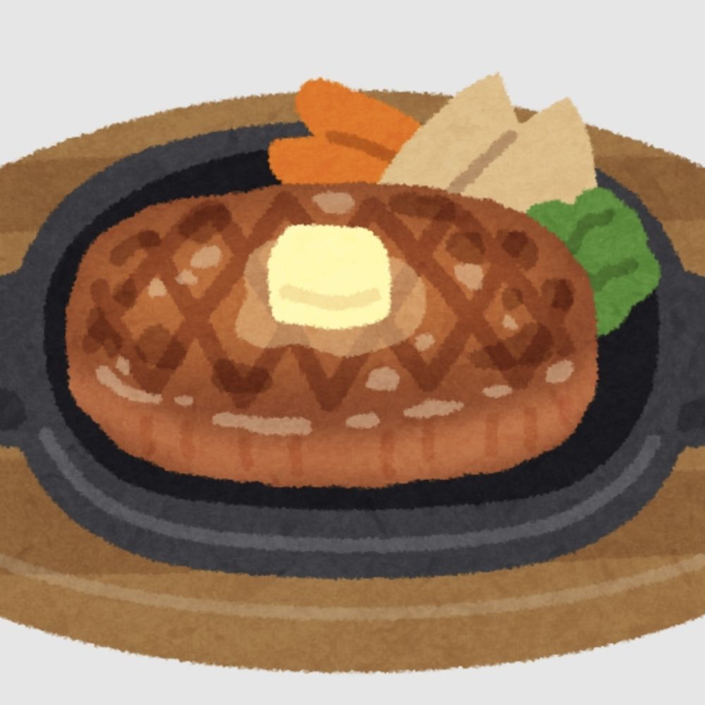 今日の脂肪