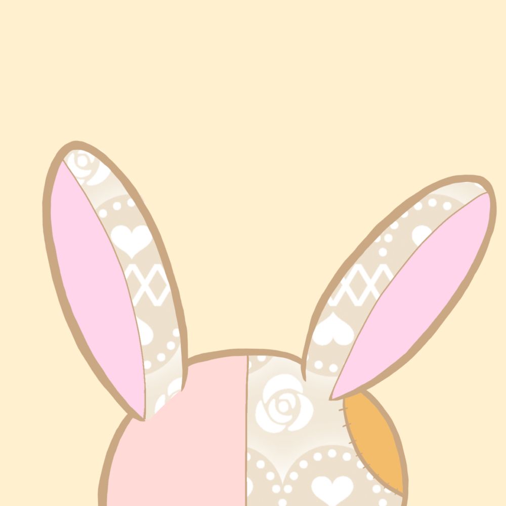みるくれゑぷ