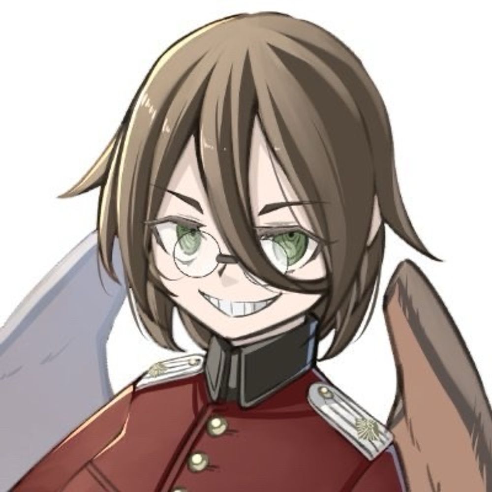 中将慶次