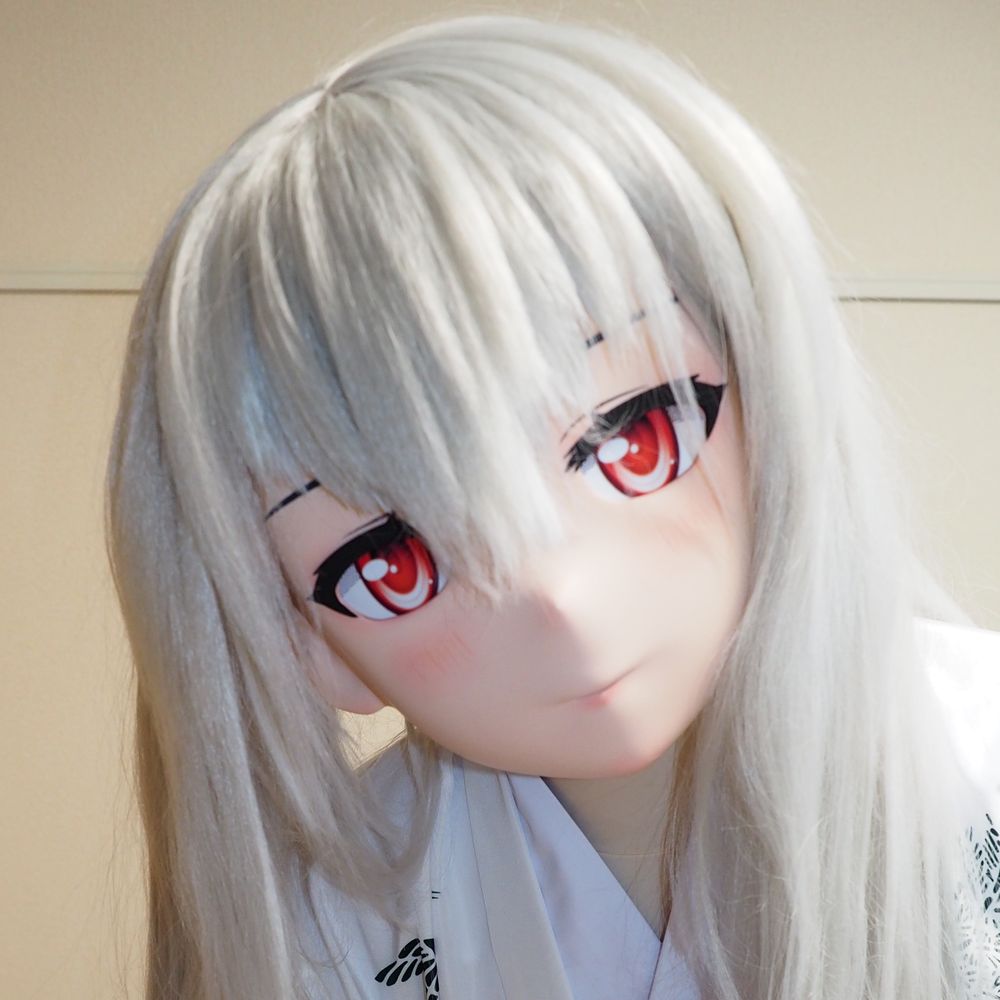 らむだ（きぐ🔰）