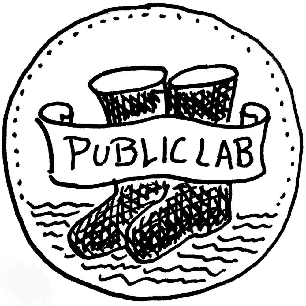 PublicLab