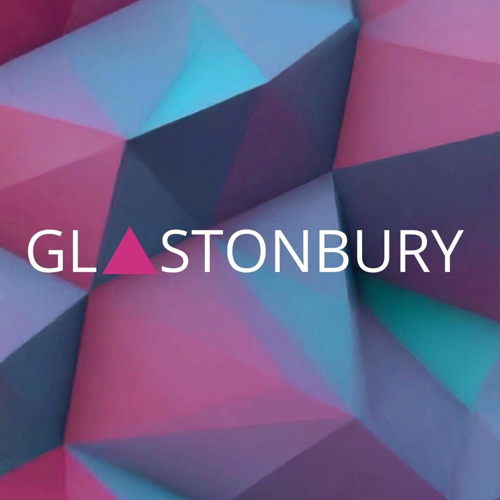BBC Glastonbury