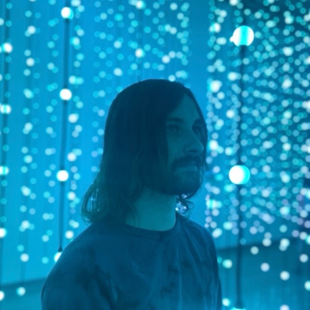 Erik Viator