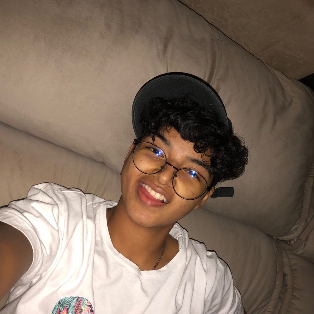 nalis?