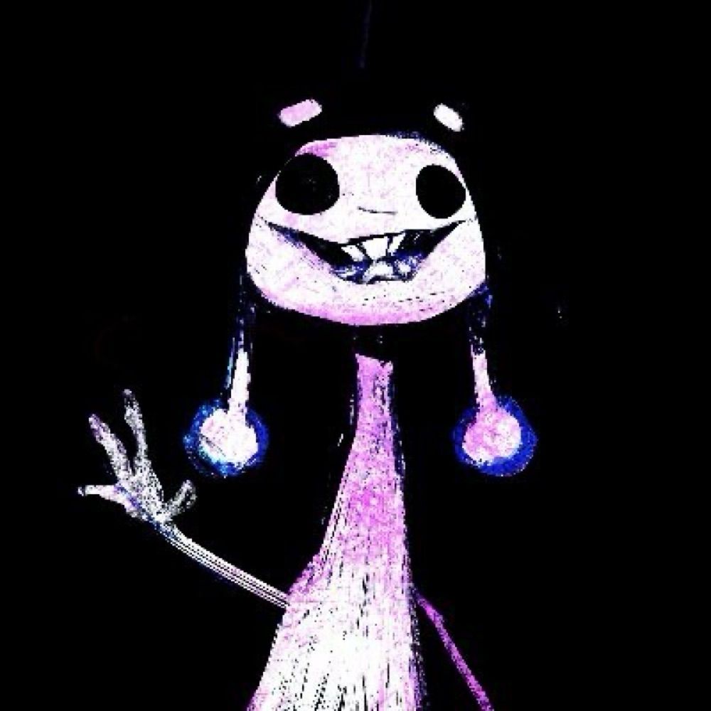 SLOrple