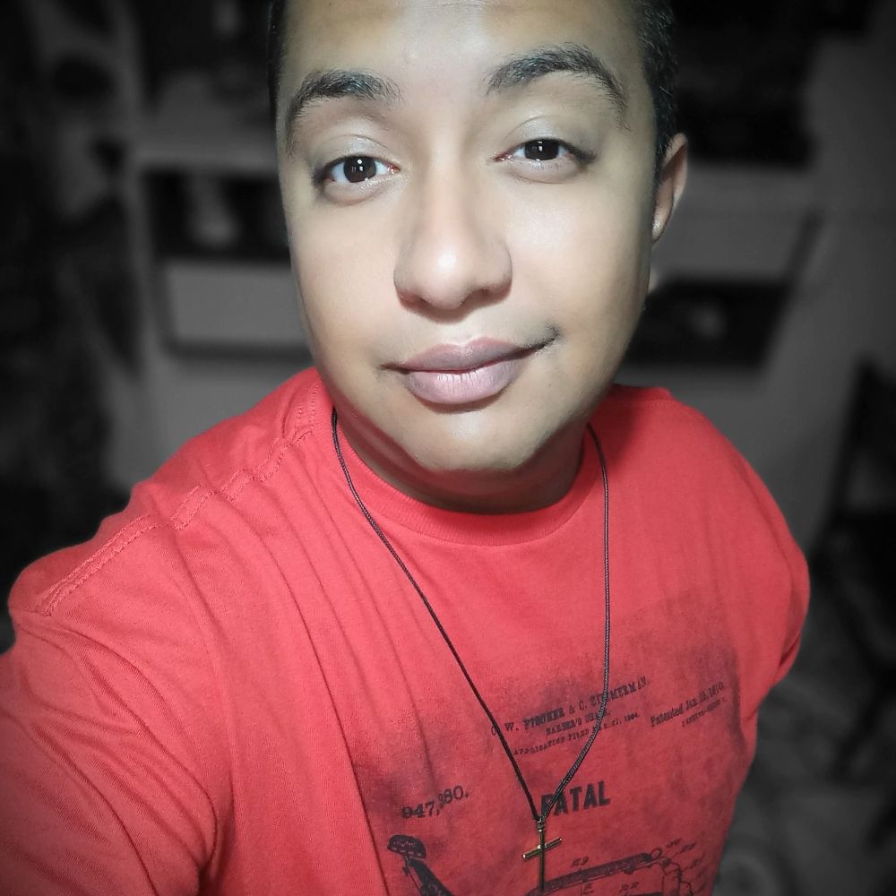 Uigor Dantas