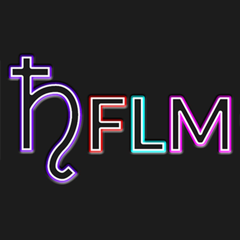 NFLM