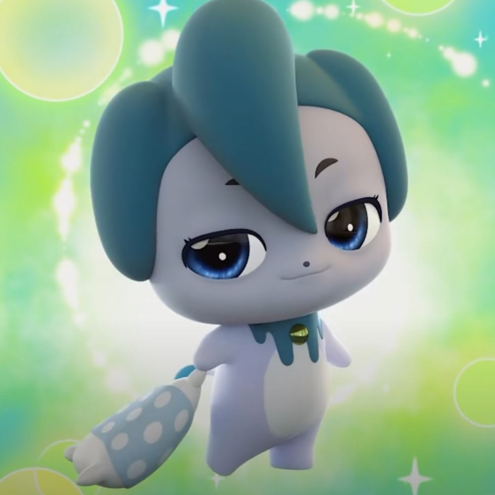 키라블