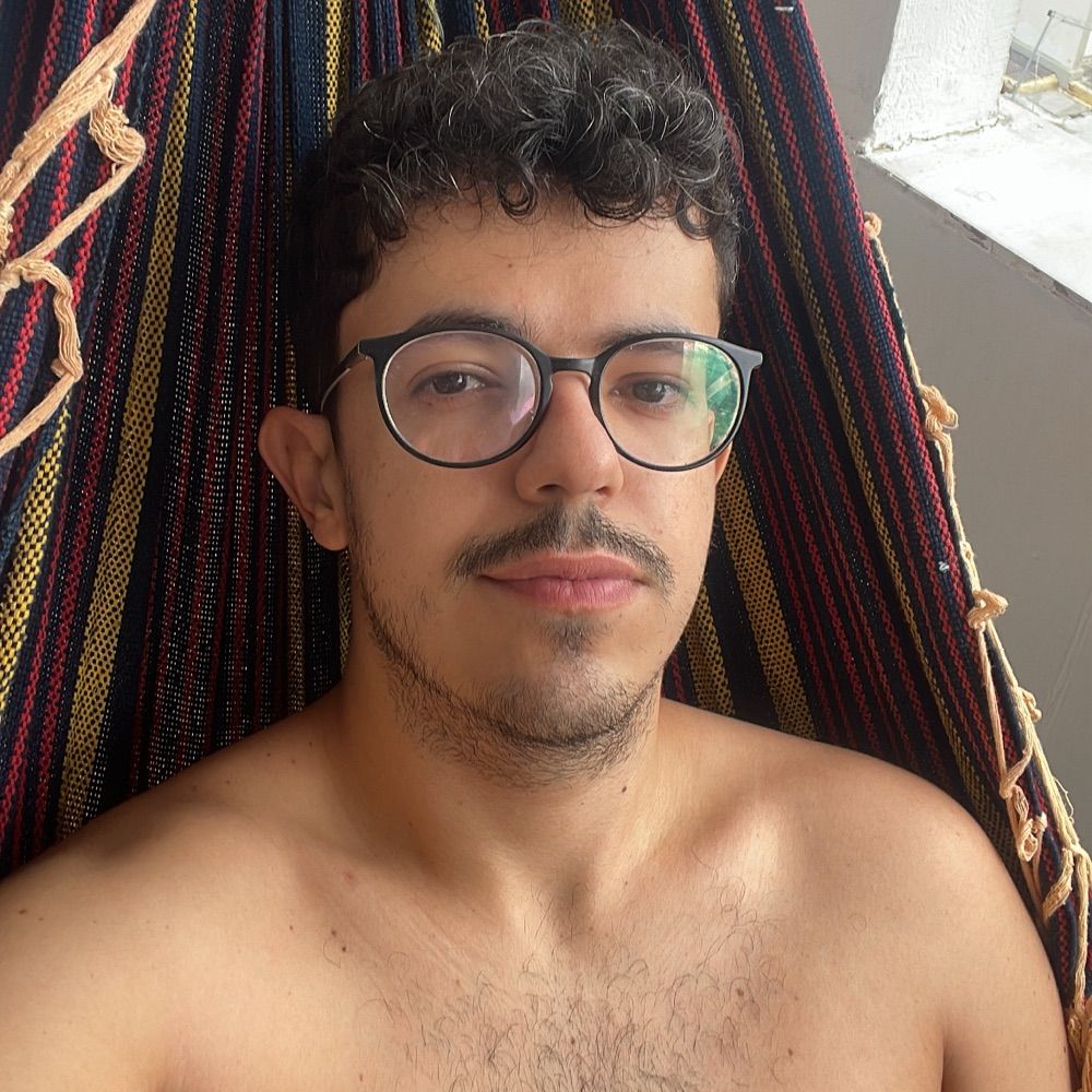 Edmar