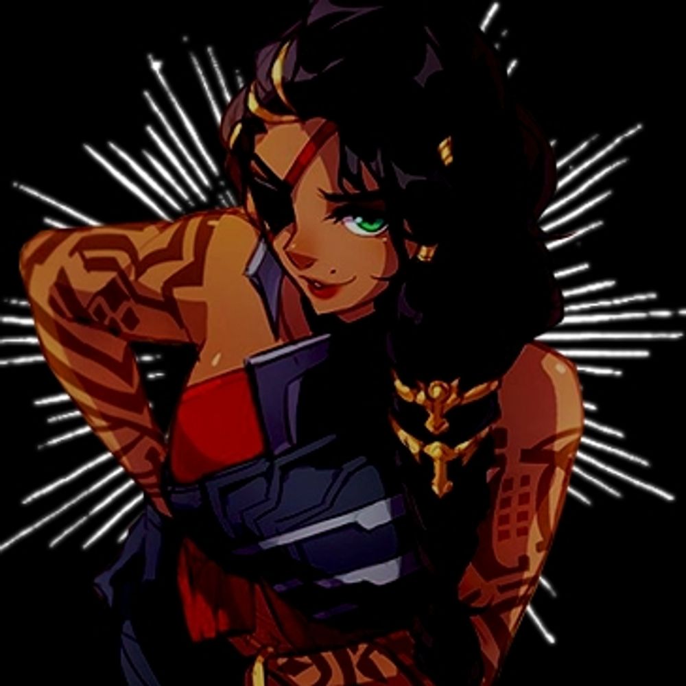 『𝕾𝖆𝖒𝖎𝖗𝖆』