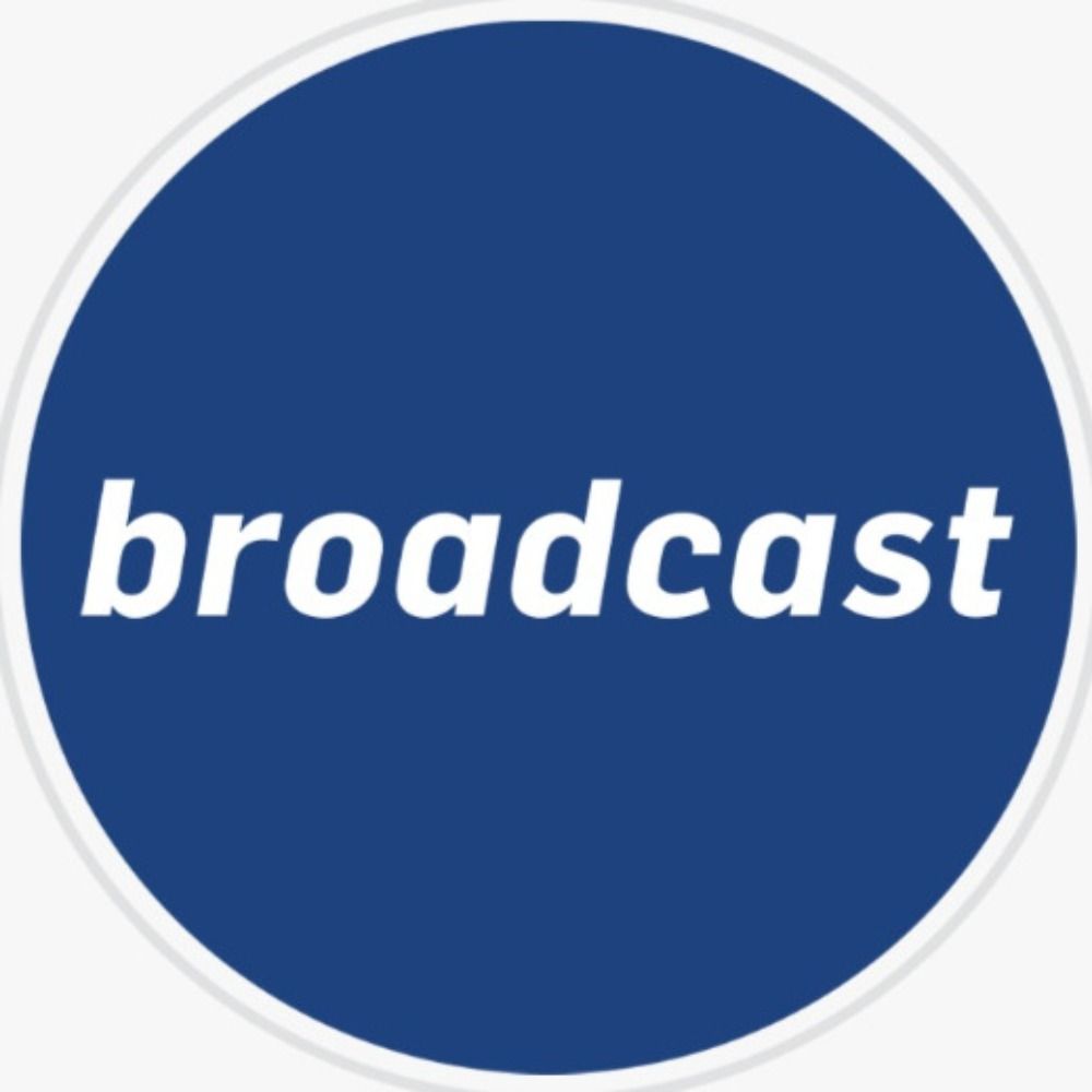 BroadcastAE