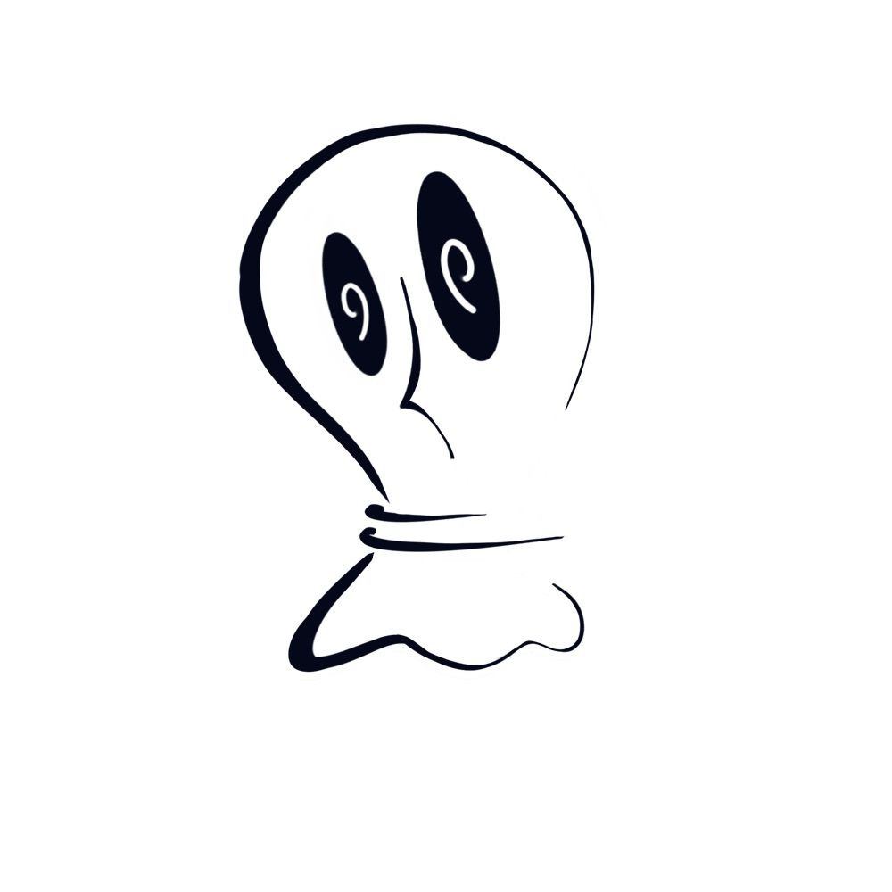 Ghost Light Games