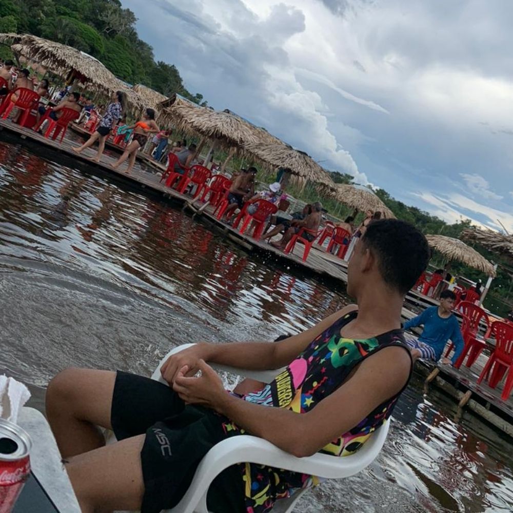 Biel🌪️