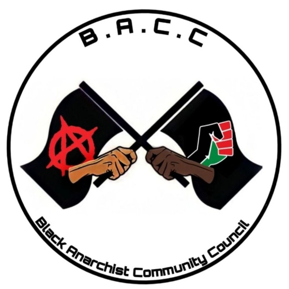 Black Anarchist Community Council