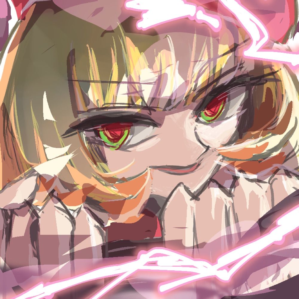 んごた・りろ