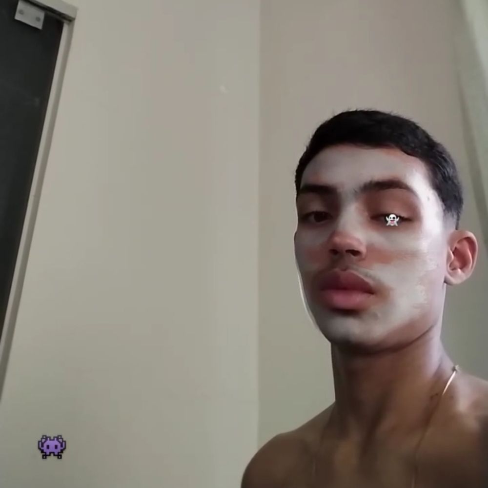 dv