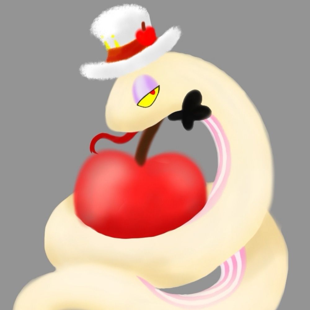 乱華