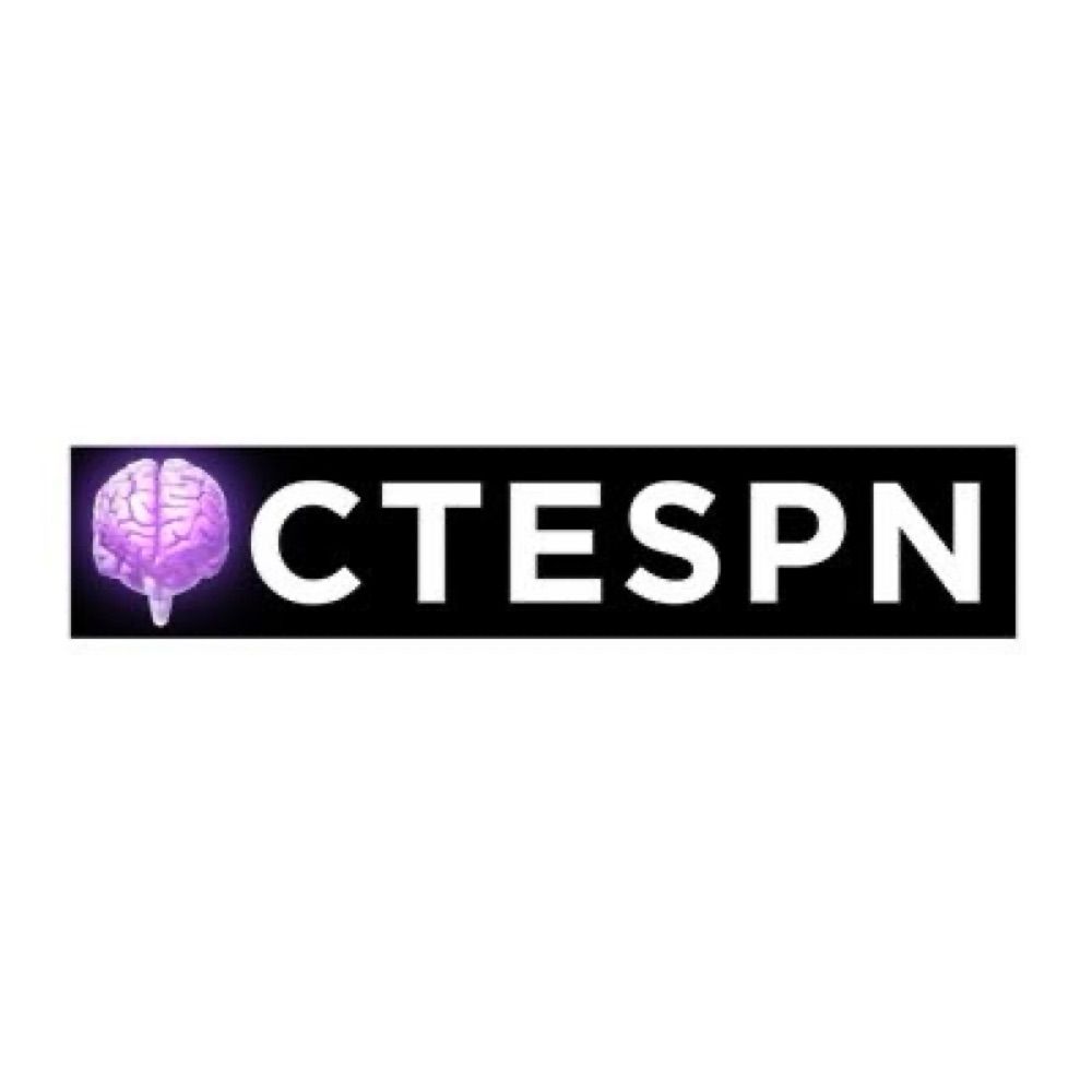 CTESPN Network