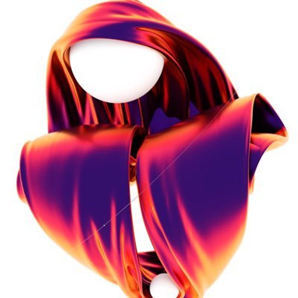 ANiMAtttiC