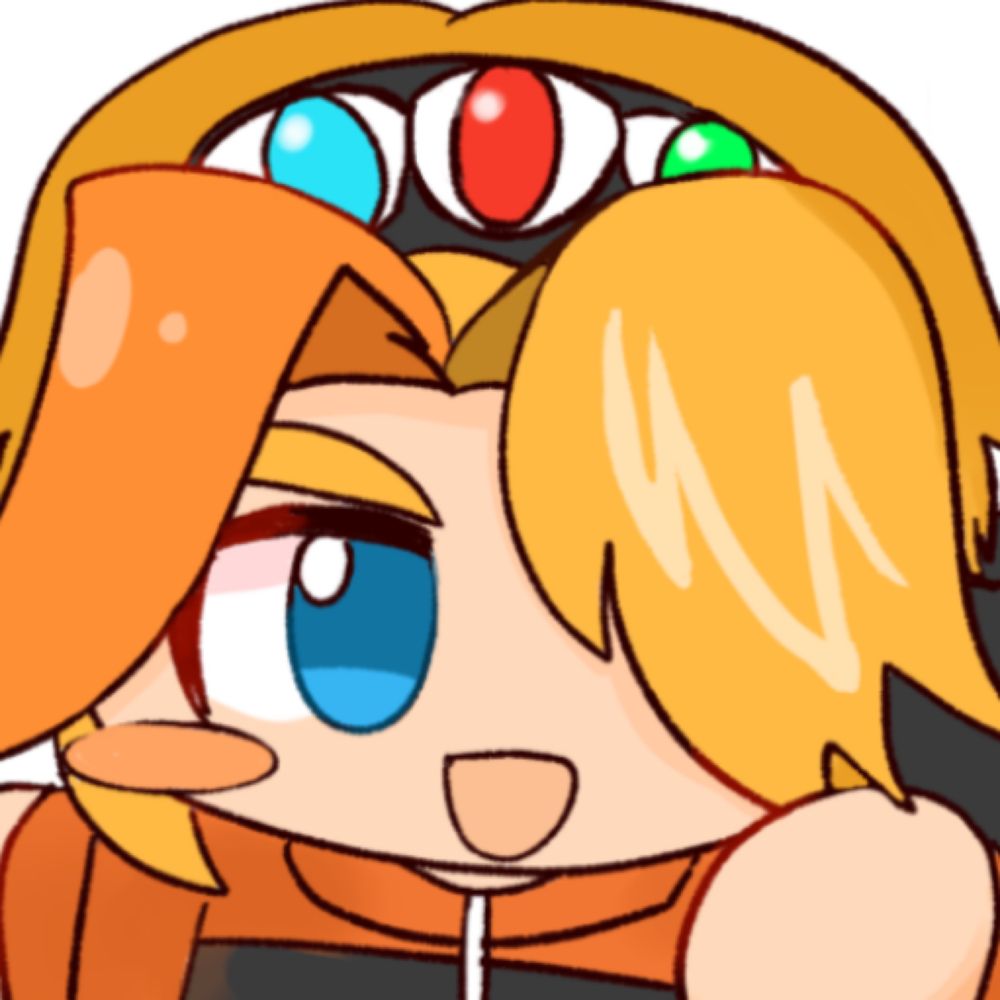 すけさん
