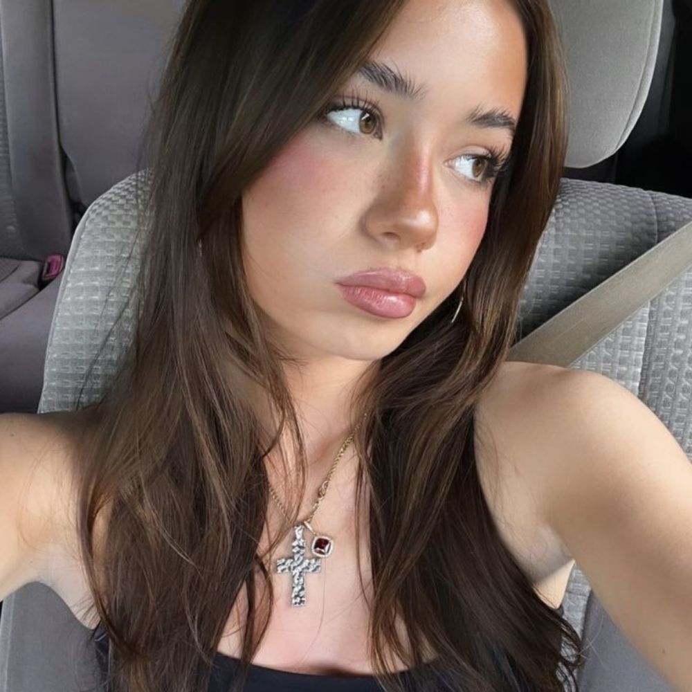 sophia