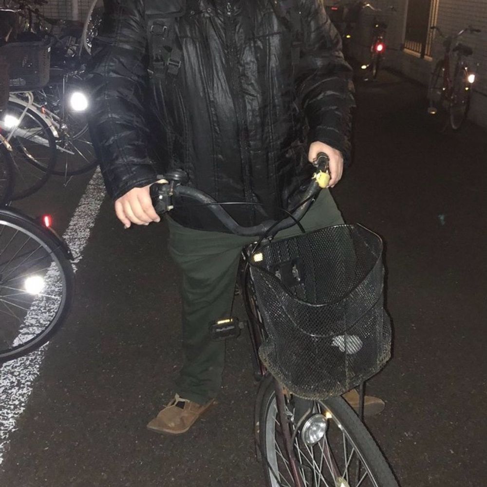 及川