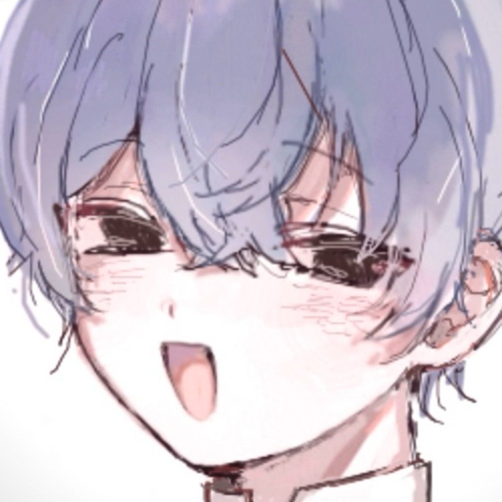 みやた