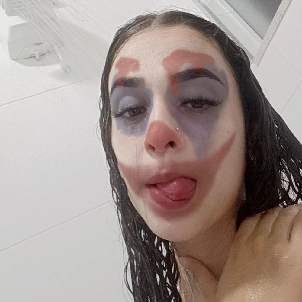 gigiaNE