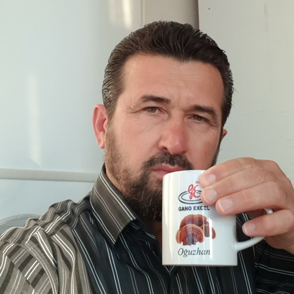 Oğuzhan