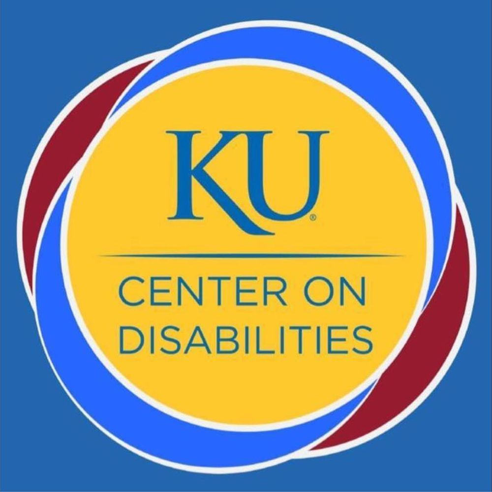 KU Center on Disabilities 