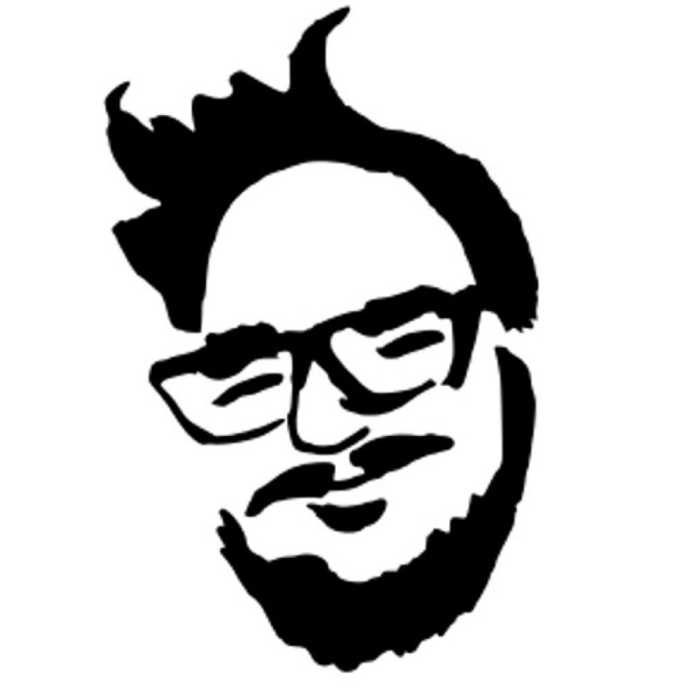 Julian Krispel (Text editing consultant)