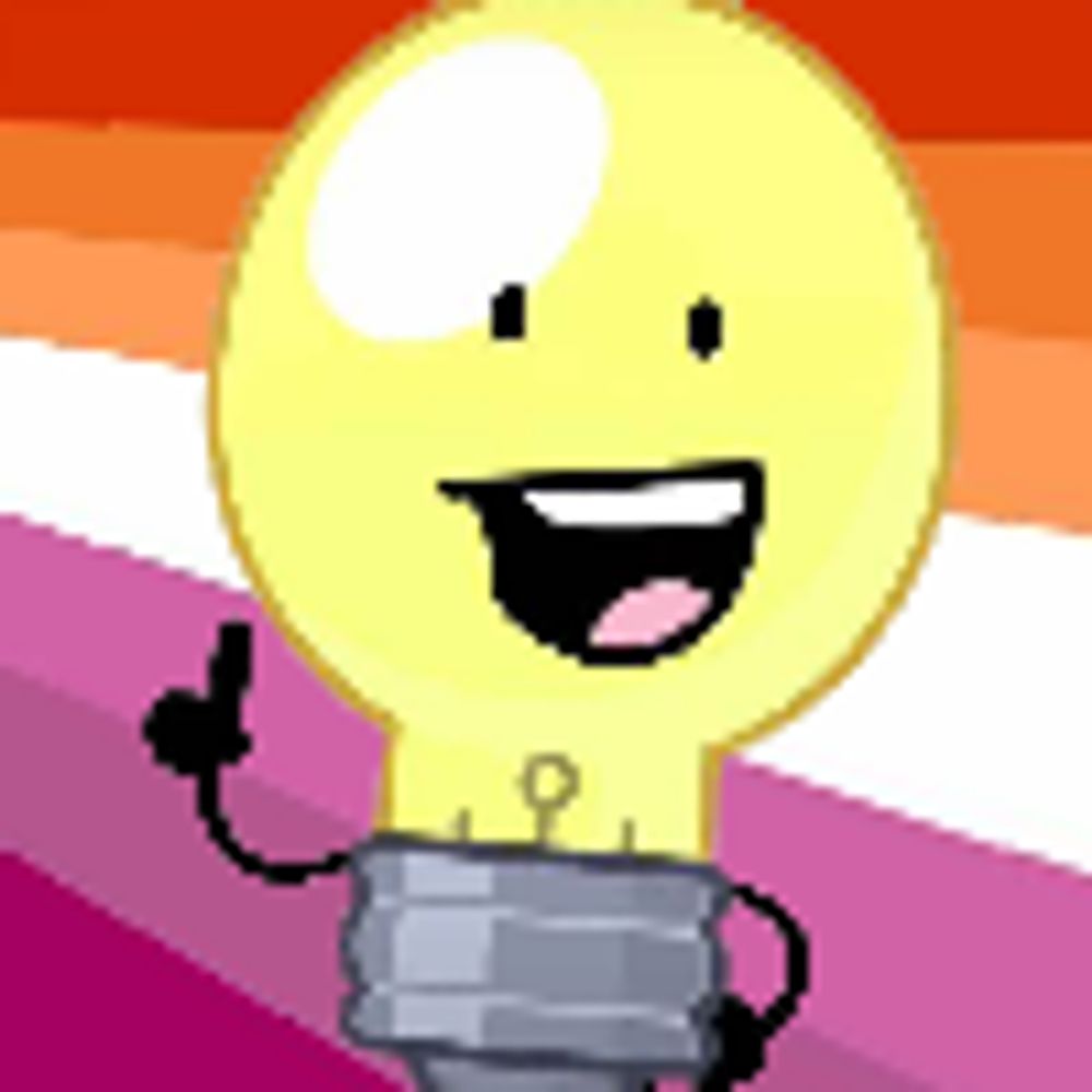 carepetscop