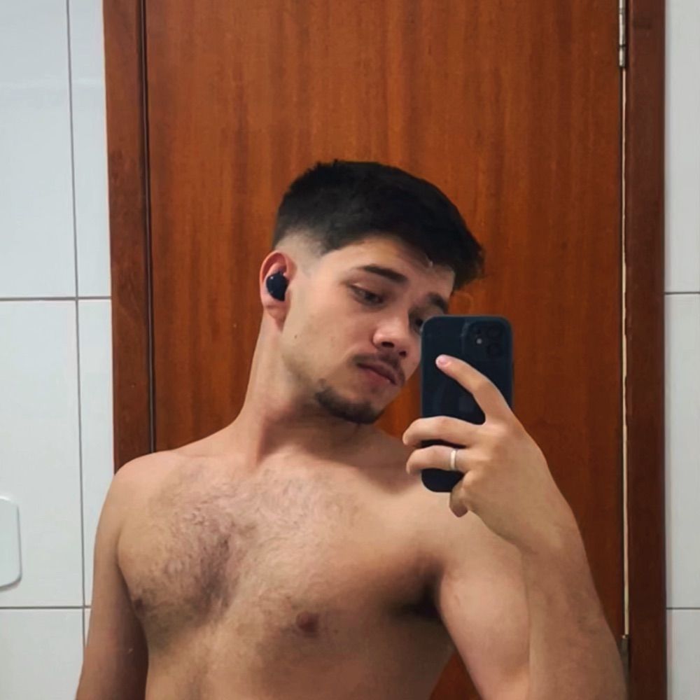 Gabriel