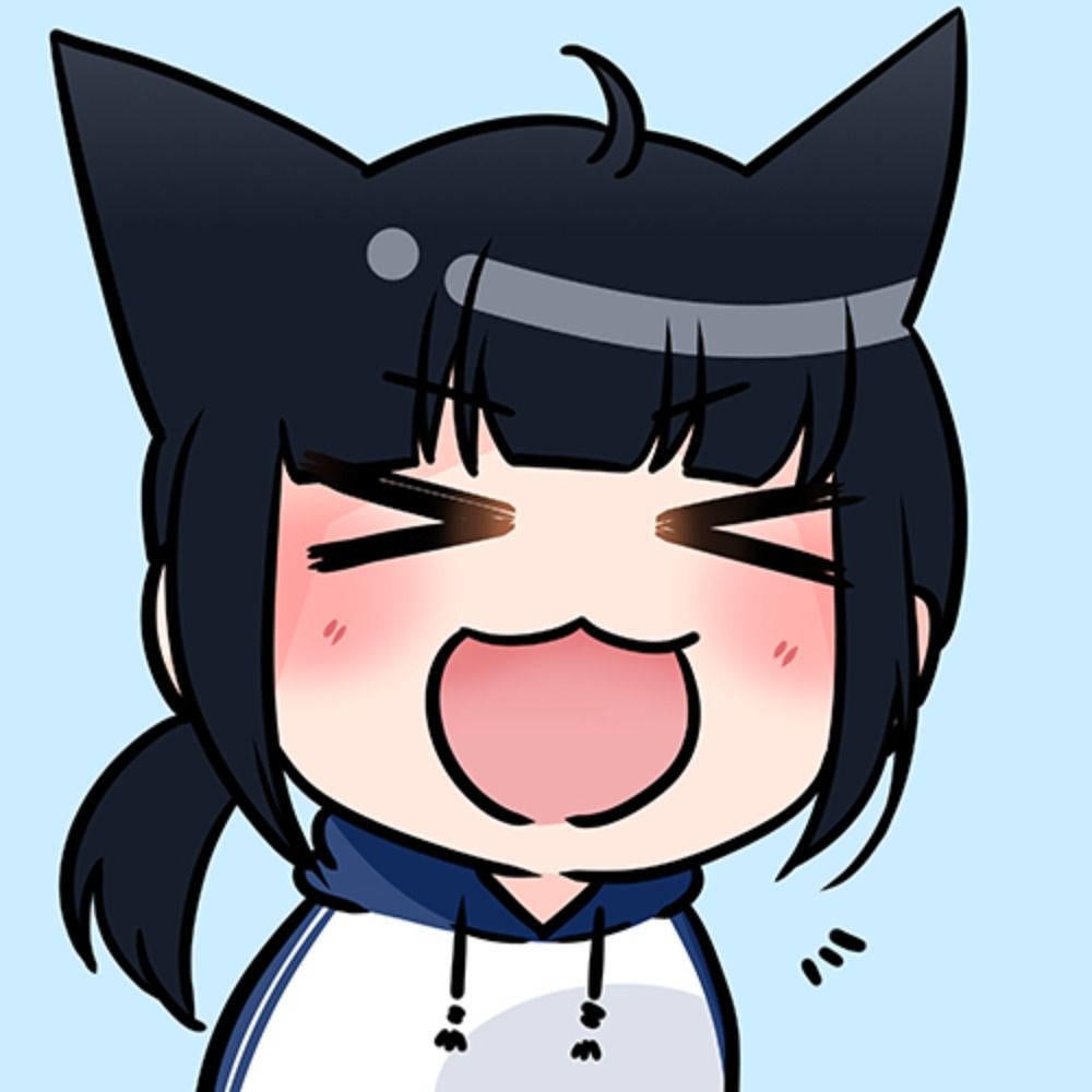 井上ゆきた。