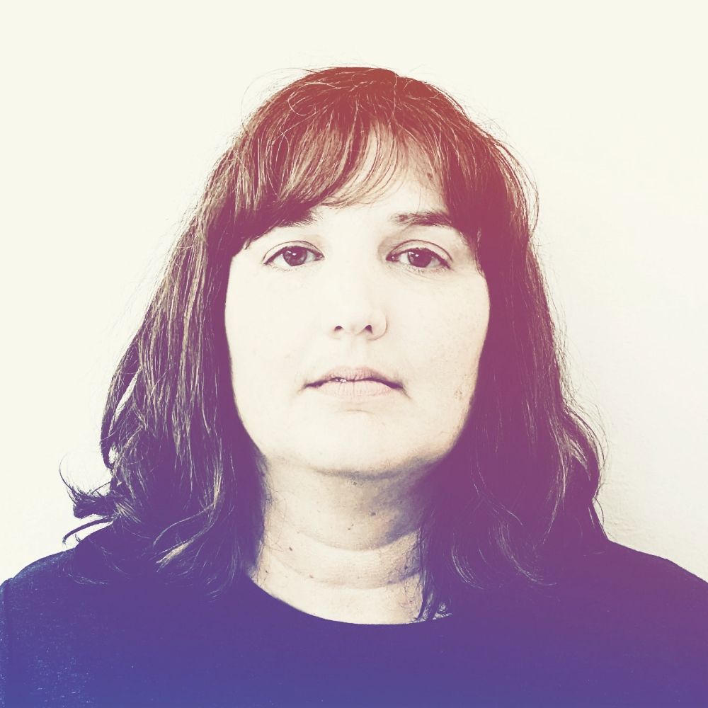 Stephanie Long