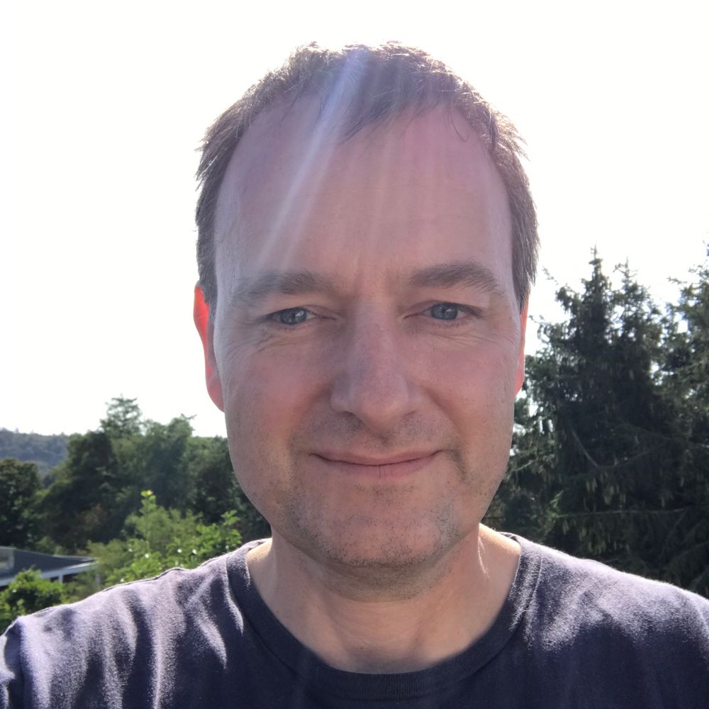 Jan Timm