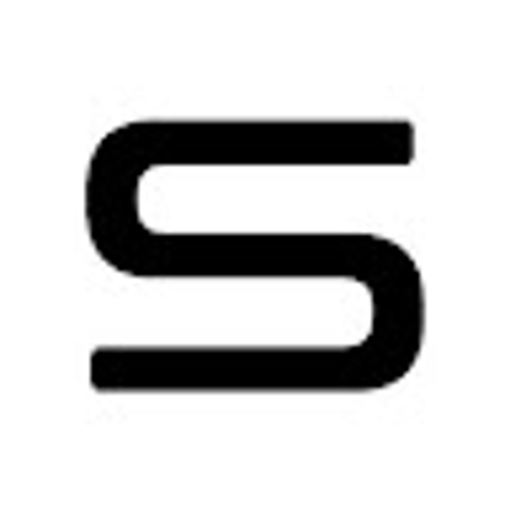 syck