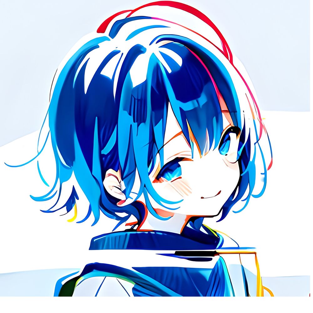カイ's avatar